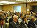 Pubblico5 convegno terza giornata sulla sicurezza 6 novembre 2015 d2