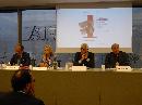 Relatori1 convegno terza giornata sulla sicurezza 6 novembre 2015 d2