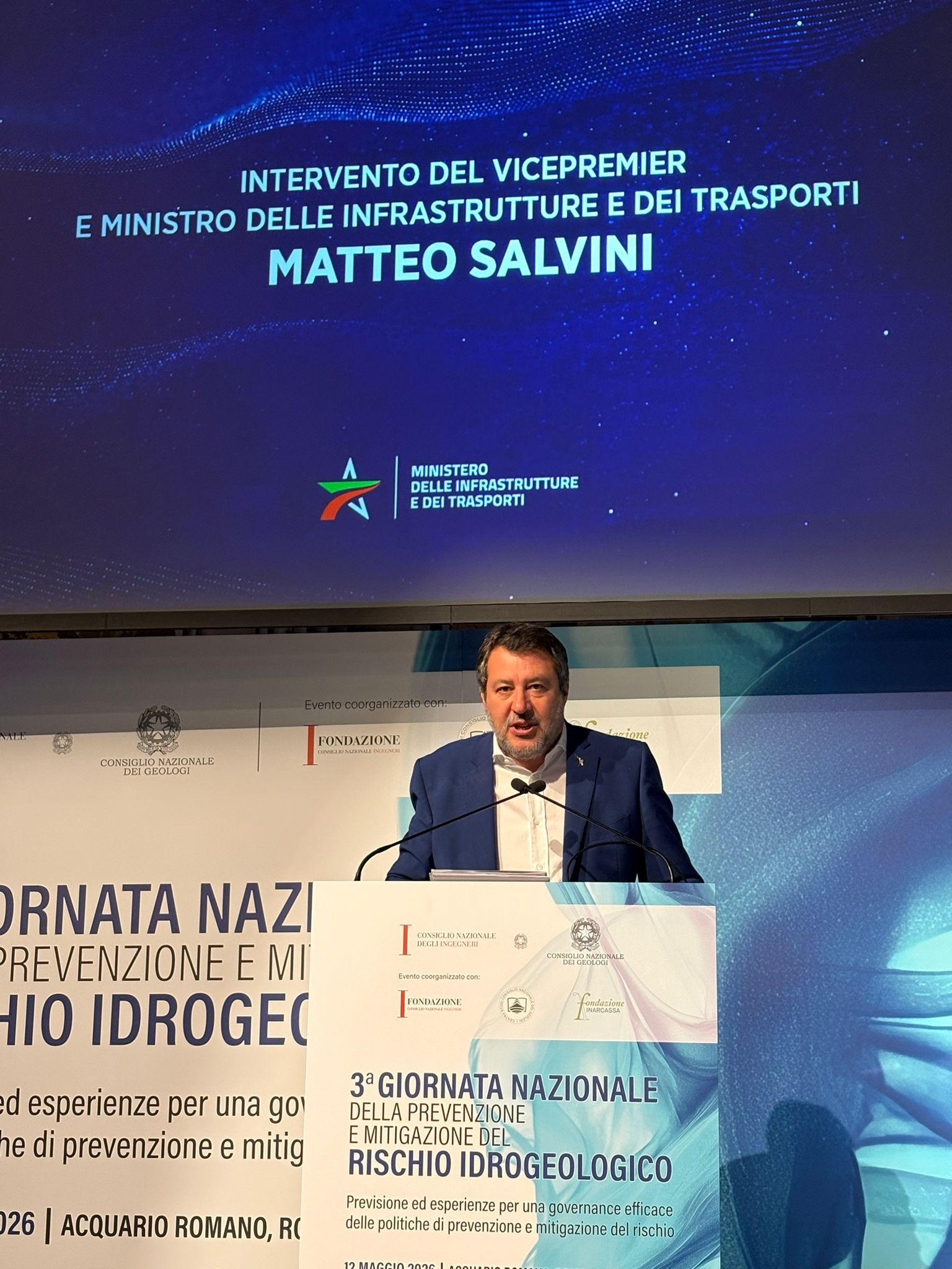 Salvini_copy.jpg