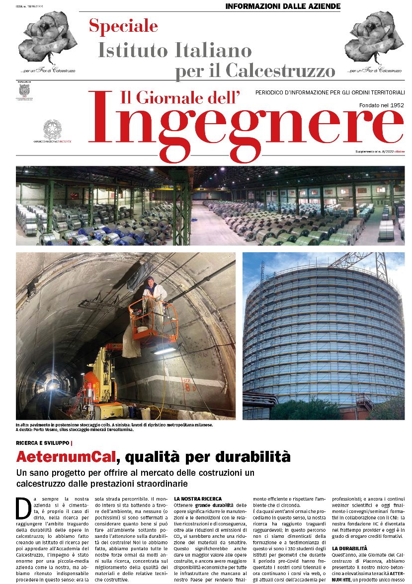 Speciale_Istituto_Italiano_per_il_Calcestruzzo_copy.png