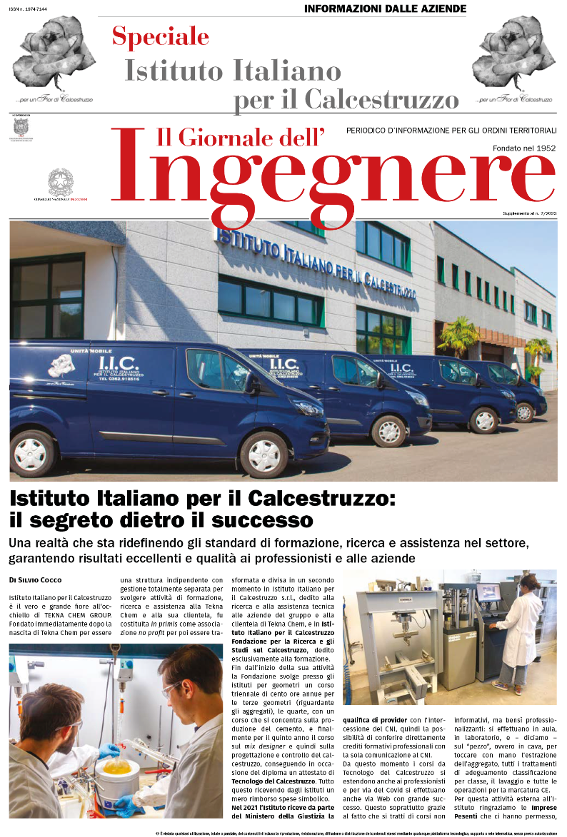 Speciale_Istituto_Italiano_per_il_Calcestruzzo_copy_copy.png