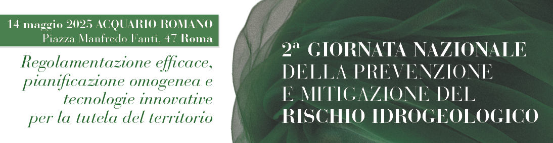 b1_2Giornata_sul_Rischio_Idrogeologico_14mag2025.png