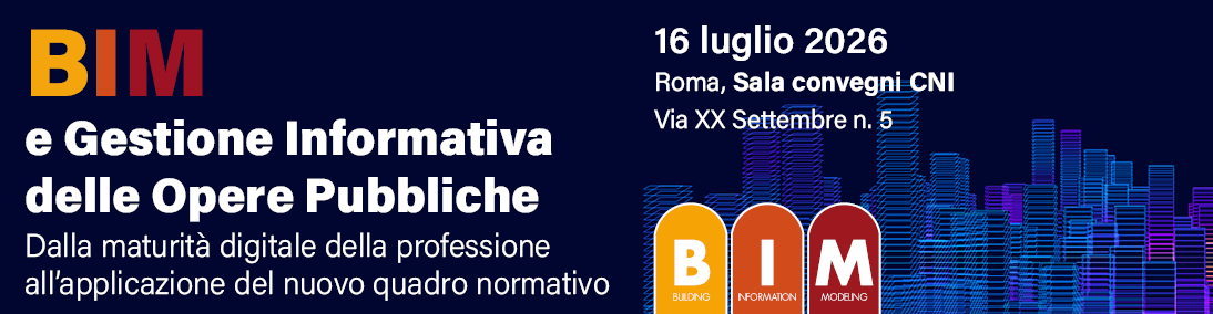 b1_BIM_e_Gestione_Informativa_16lug2026.png