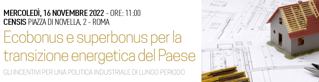 b1_Ecobonus_e_superbonus_per_la_transizione_energetica_del_Paese_16nov2022_copy.png