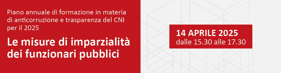 b1_MisureImparzialita_CNI_140425.png