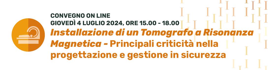 b1_Sicurezza_risonanza_04lug2024.png