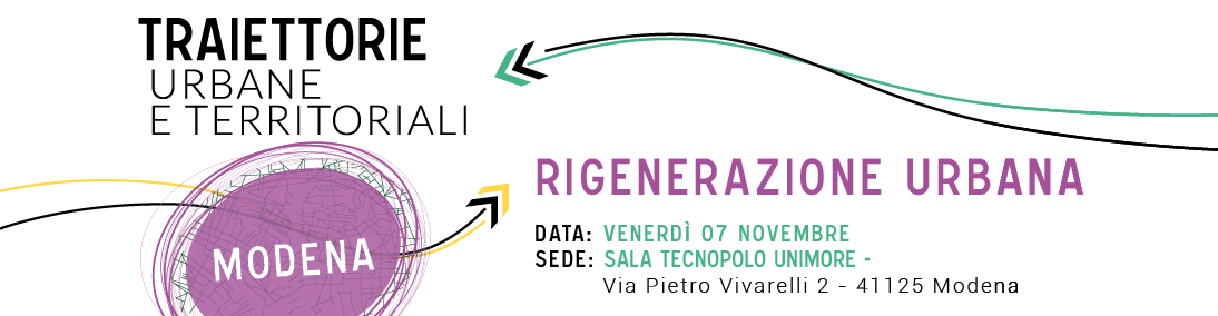 b1_Traiettorie_Urbane_e_territoriali_7nov2025.png