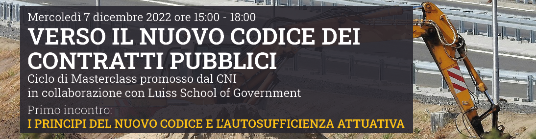 b1_Verso_il_nuovo_codice_dei_contratti_pubblici_7dic2022.png