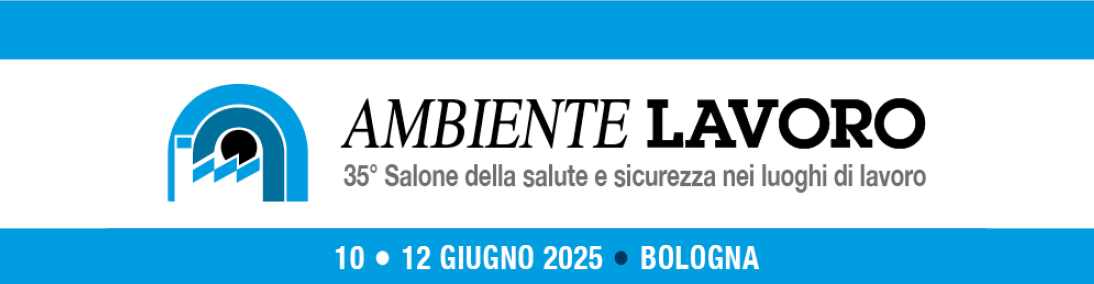 b1_ambiente_lavoro_2025.png