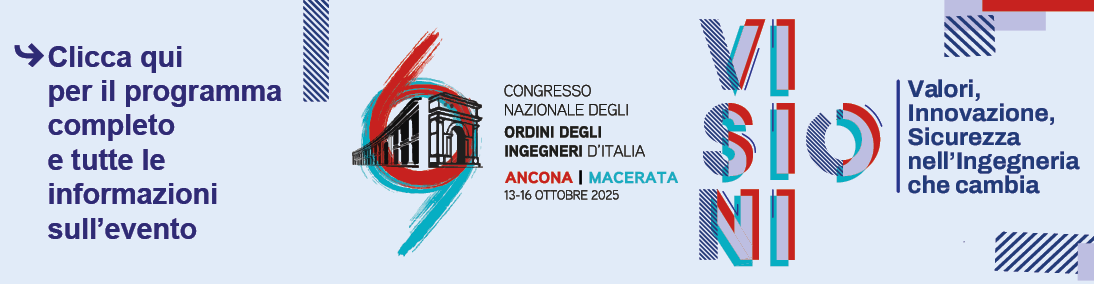 b2_69CongressoNazionale.png