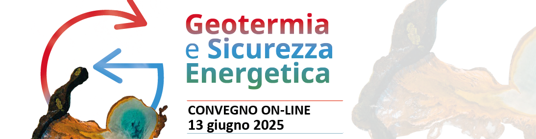 b2_Geotermia_e_Sicurezza_Energetica13giu2025.png