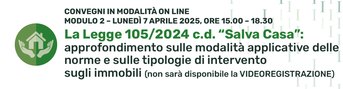 b2_M2_Salva_Casa_7apr2025.png