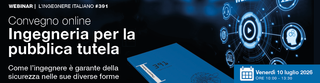 b2_Pubblica_tutela_10lug2026.png