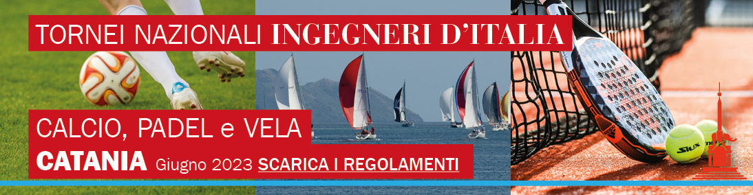 b2_campionato_calcio_e_padel_vela_2023.png