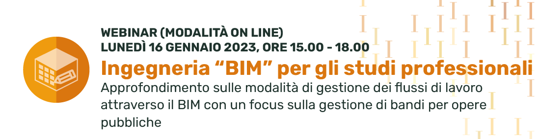 b_01_Ingegneria_BIM_per_gli_studi_professionali_16gen2023.png