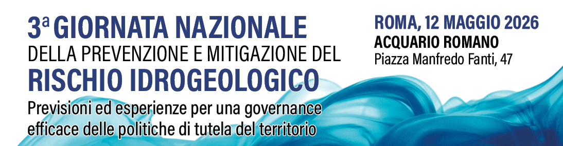 b_3Giornata_sul_Rischio_Idrogeologico_12mag2026.png