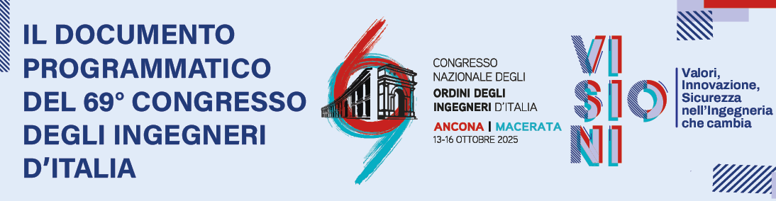 b_69Congresso_Nazionale_documento_programmatico.png