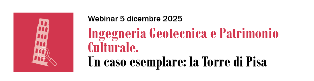 b_AISI_Ingegneria_Geotecnica__5dic2025.png