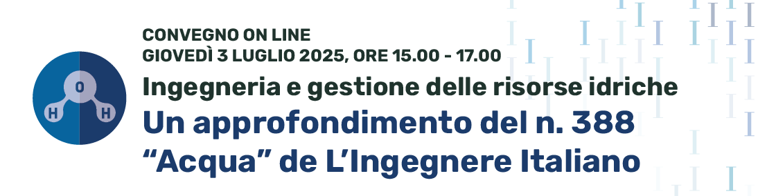 b_Acqua_Ingegnere_Italiano_03lug2025.png