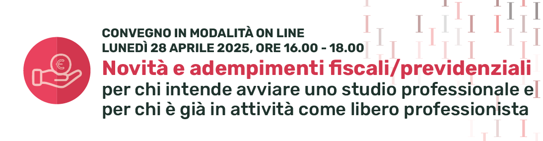b_Adempimenti_fiscali_28apr2025.png