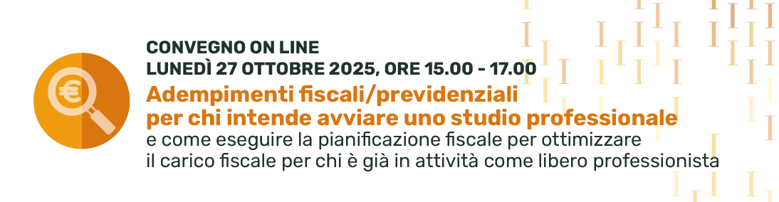 b_Adempimenti_fiscaliprevidenziali_27ott2025.png