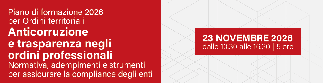 b_Anticorruzione_e_trasparenza_23nov2026.png