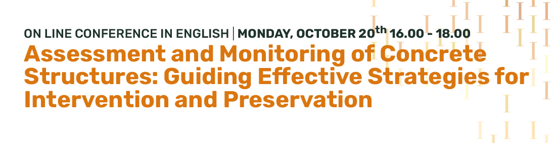 b_Assessment_and_Monitoring_of_Concrete_20ott2025.png