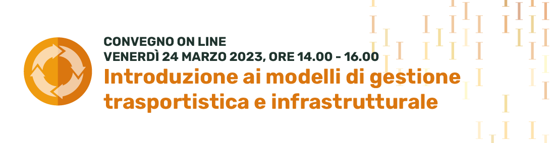 b_Autostrade_Metodi_gestionali_24mar2023.png