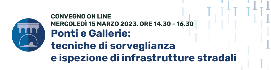 b_Autostrade_Ponti_Gallerie_15mar2023.png