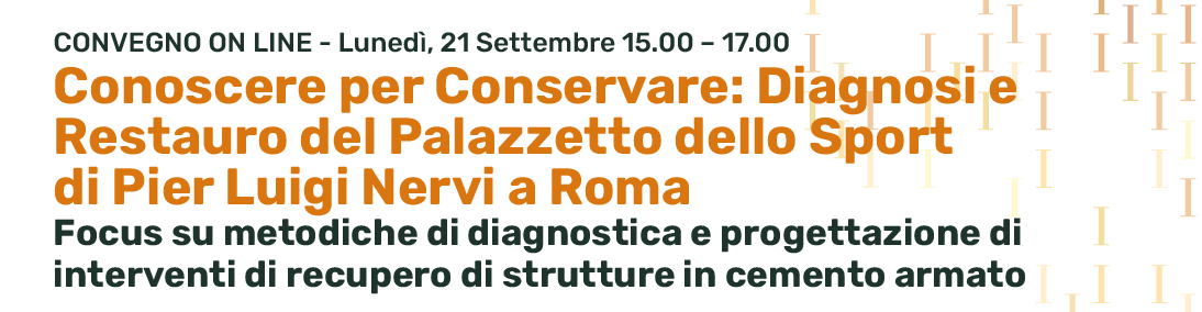 b_CONCRETO_Conoscere_per_Conservare_21set2026.png