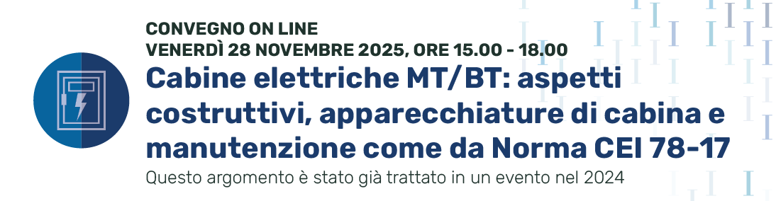 b_Cabine_elettriche_28nov2025.png