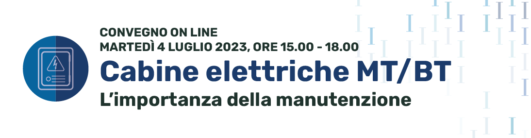 b_Cabine_elettriche_MTBT_4lug2023.png