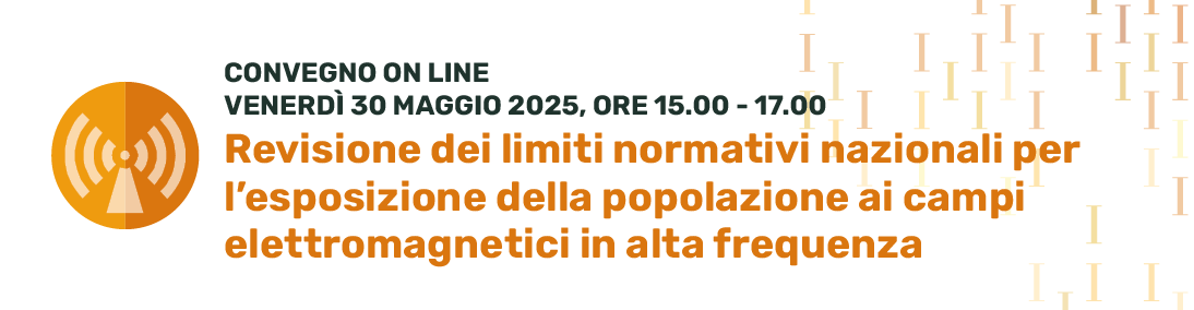 b_Campi_elettromagnetici_30mag2025.png