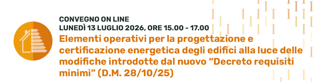 b_Certificazione_energetica_degli_edifici_13luglio2026.png