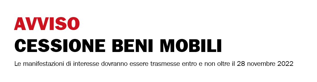 b_Cessione_beni_mobili.png