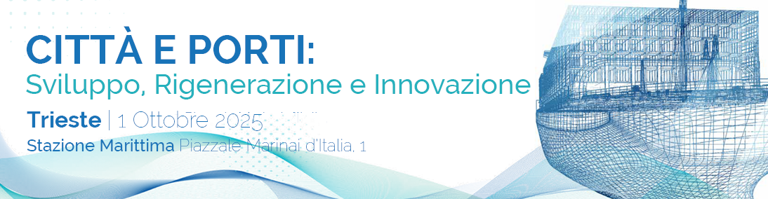 b_Città_e_porti_Trieste_01ott2025.png