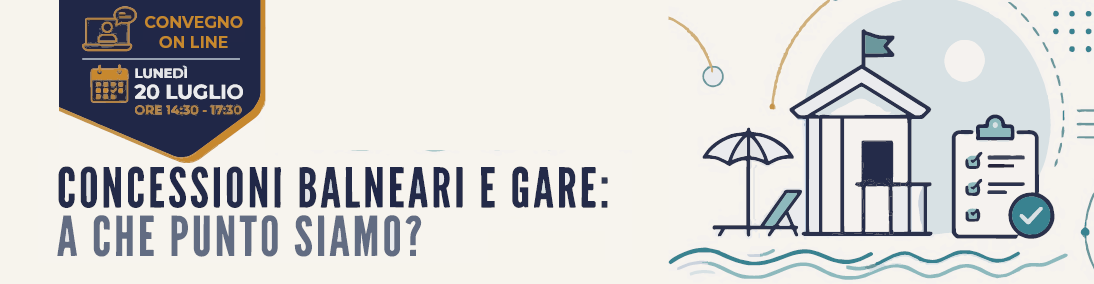 b_Concessioni_balneari_20lug2026.png