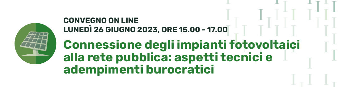 b_Connessione_degli_impianti_fotovoltaici_26giu2023.png