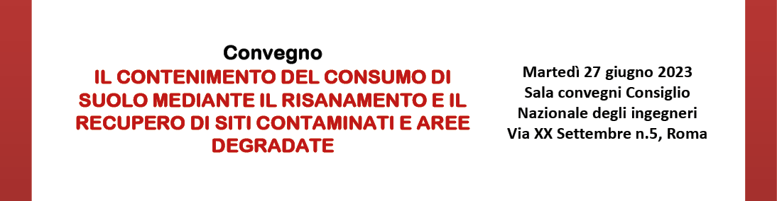 b_Contenimento_consumo_27giu2023.png