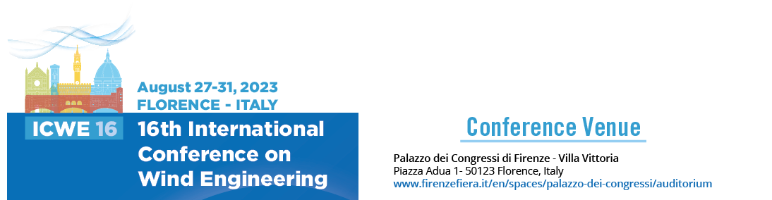 b_Convegno_Mondiale_di_Ingegneria_del_Vento.png