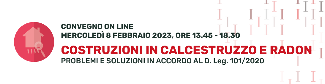 b_Costruzioni_in_calcestruzzo_e_radon_08feb2023.png