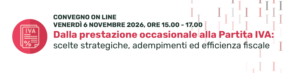 b_Dalla_prestazione_occasionale_alla_Partita_IVA_06nov2026.png