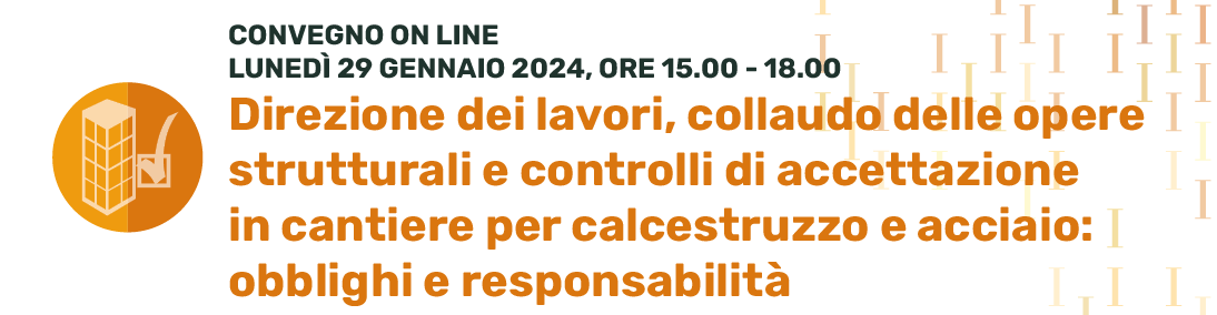 b_Direzione_dei_lavori_collaudo_29gen2024.png