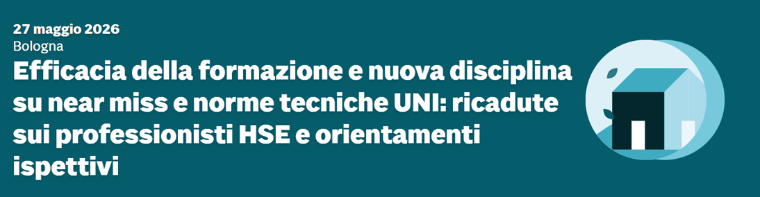 b_Efficacia_della_formazione_27mag2026.png