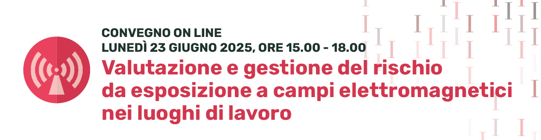 b_Esposizione_a_campi_elettromagnetici_23giu2025.png