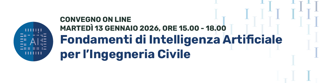 b_Fondamenti_di_Intelligenza_Artificiale_12gen2026.png