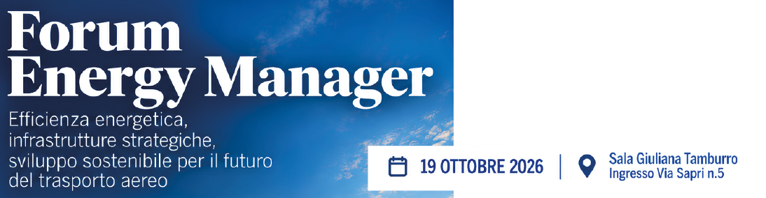 b_Forum_Energy_Magnager_19ott2026.png