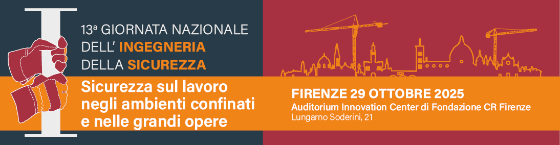 b_GNIS_Firenze_29ott2025.png