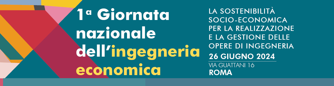 b_GN_Ingegneria_Economica_26giu2024.png