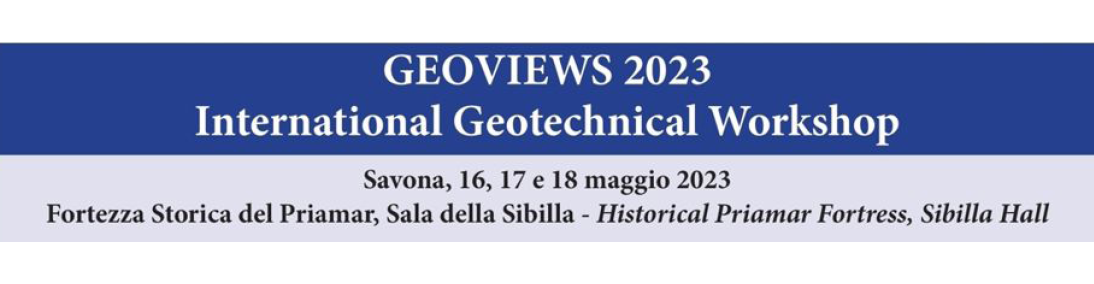 b_Geoviews2023_16_18mag2023.png